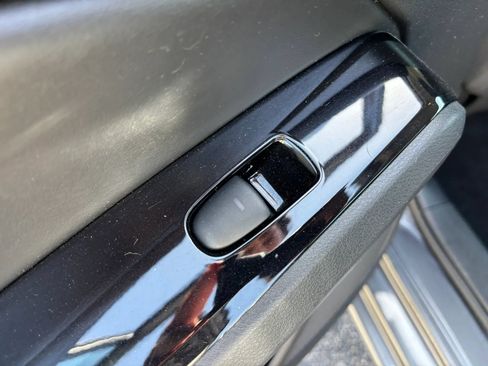 Used 2021 Nissan Altima 2.5 SV AWD/4WD image 55
