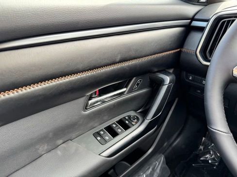 New 2026 MAZDA CX-50 2.5 Hybrid w/ Premium Plus Pkg image 31