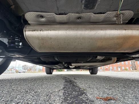 Used 2022 Kia Soul LX w/ Technology Package image 34