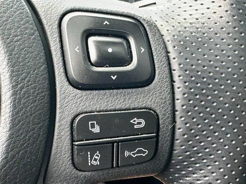 Used 2022 Lexus IS 350 F Sport AWD/4WD image 20