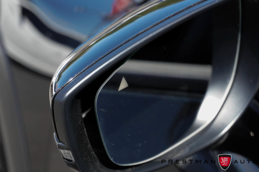 Used 2026 MAZDA CX-50 AWD 2.5 S w/ Premium Package image 22