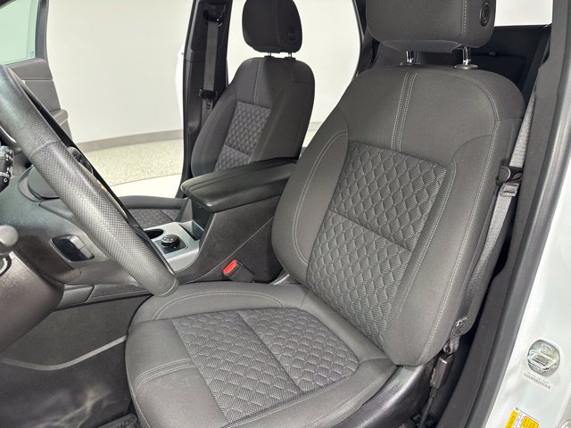 Used 2021 Chevrolet Blazer LT AWD/4WD image 13
