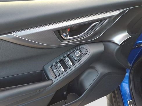 Used 2023 Subaru WRX Premium image 16