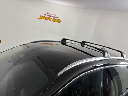 New 2026 Nissan Kicks SR image 12