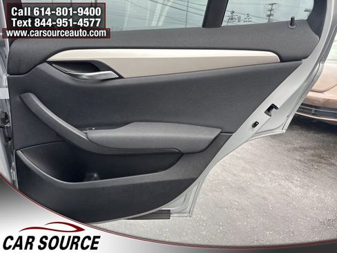 Used 2014 BMW X1 xDrive28i image 32