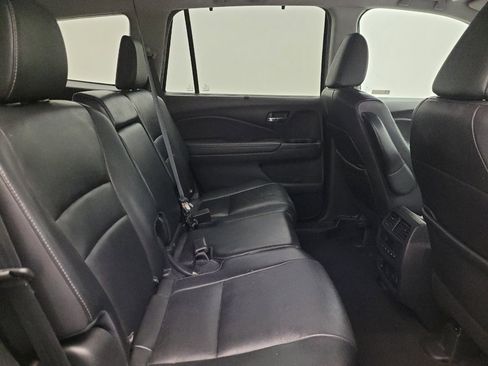 Used 2019 Honda Pilot EX-L image 19