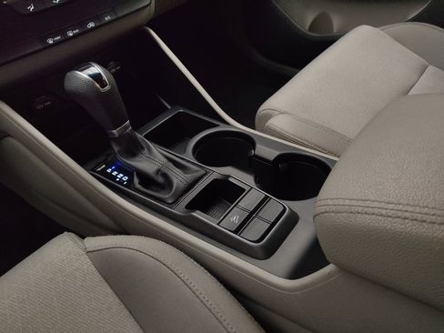 Used 2018 Hyundai Tucson SE FWD image 26