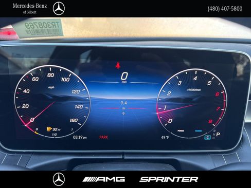 New 2026 Mercedes-Benz C 300 Sedan image 30
