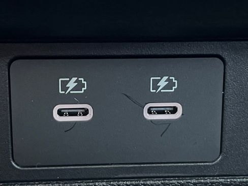 New 2026 Nissan Murano SL AWD/4WD image 7