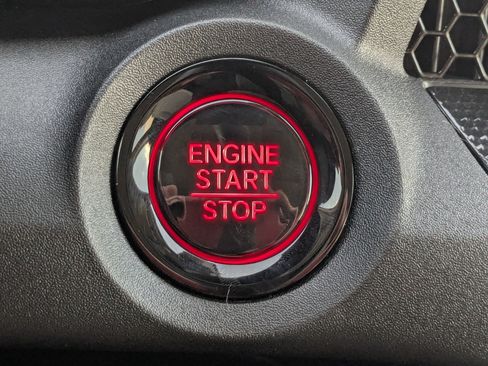 New 2026 Honda CR-V EX image 18