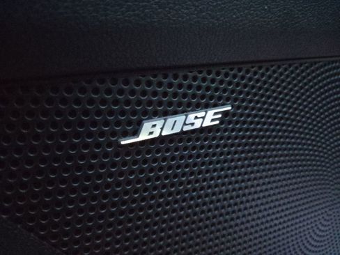 Used 2023 Kia Sorento SX image 18