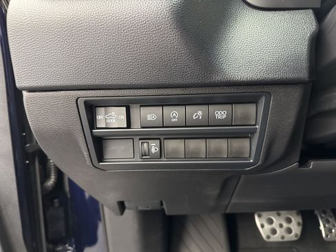 New 2026 Toyota Tundra SR5 image 31