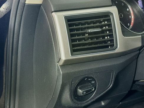 Used 2019 Volkswagen Atlas S image 10