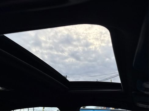 Used 2022 Subaru WRX Premium image 18