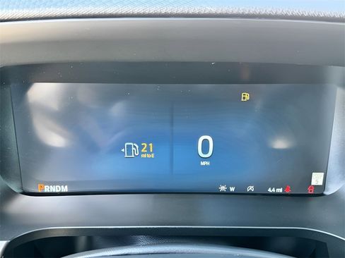 New 2025 Ford F150 XLT w/ Equipment Group 302A MID image 36