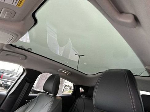 Certified 2023 Ford Mustang Mach-E Premium image 24