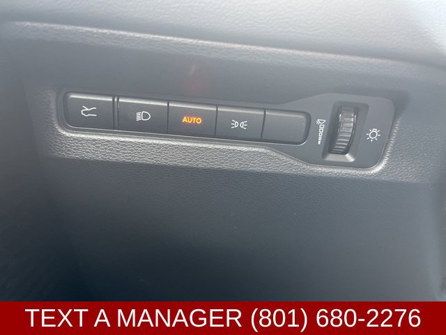New 2026 Dodge Charger R/T AWD/4WD image 23