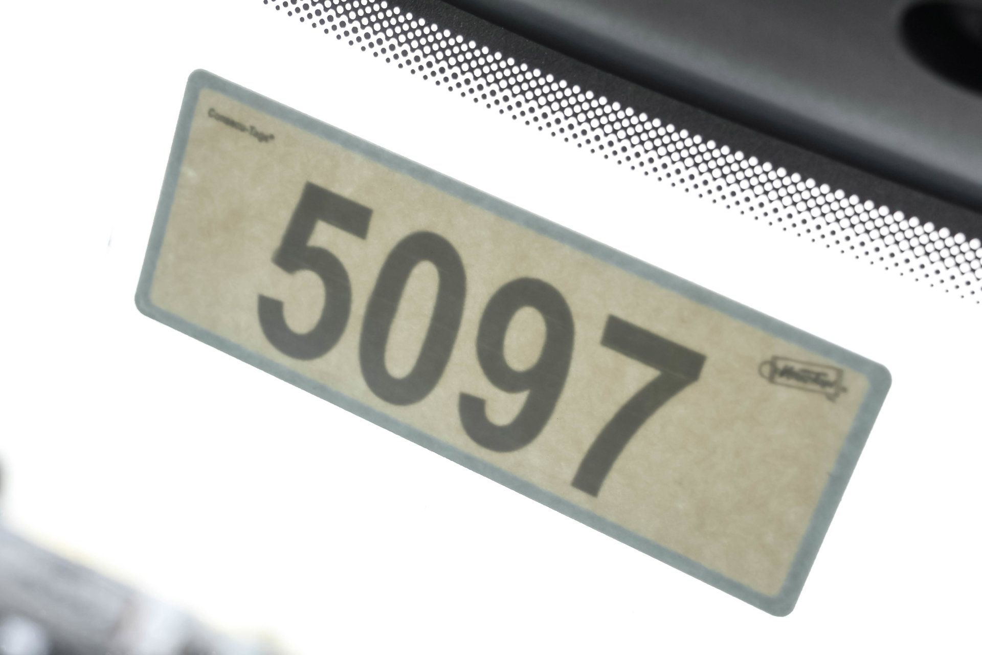 New 2026 Jeep Wrangler Sport AWD/4WD image 28