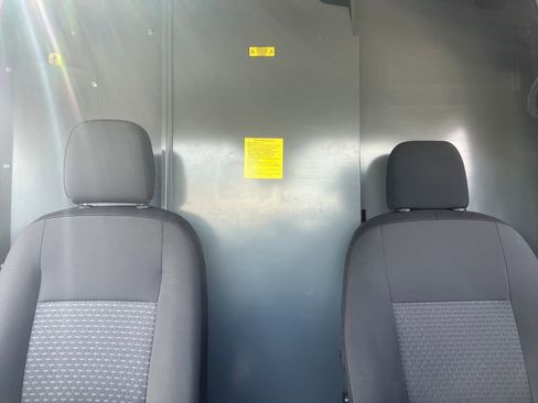 Used 2020 Ford Transit 250 148 High Roof Extended RWD image 23