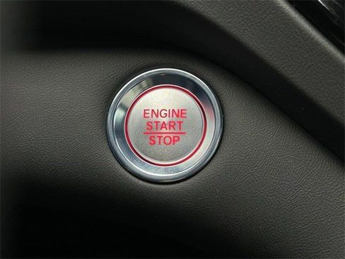 New 2026 Acura RDX SH-AWD image 21