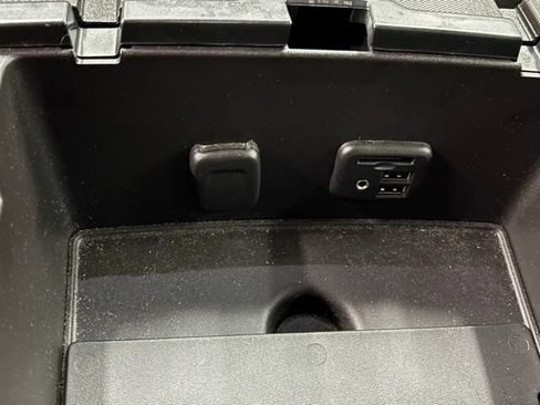 Used 2014 Chevrolet Silverado 1500 LT w/ All Star Edition AWD/4WD image 29