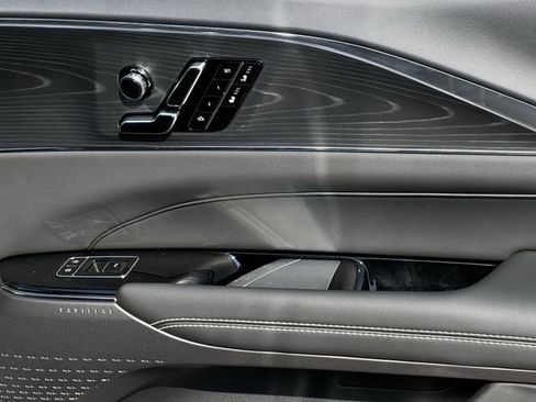 New 2026 Cadillac Lyriq Luxury image 23