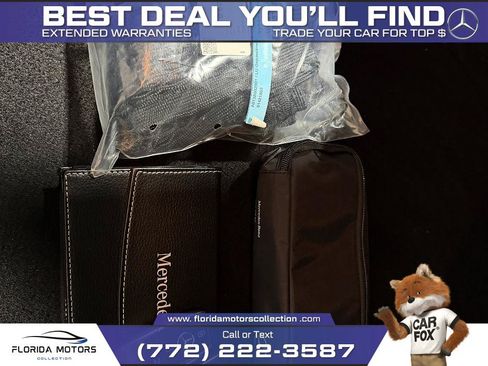 Used 2020 Mercedes-Benz C 300 Coupe image 33