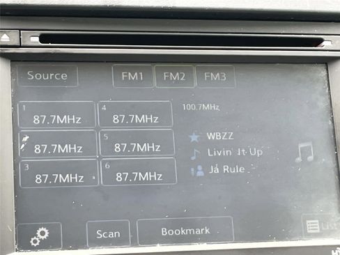 Used 2017 Subaru Forester 2.5i w/ Alloy Wheel Package AWD/4WD image 13