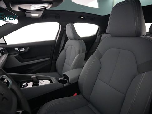 Used 2023 Polestar Polestar 2 w/ Pilot Pack AWD/4WD image 4