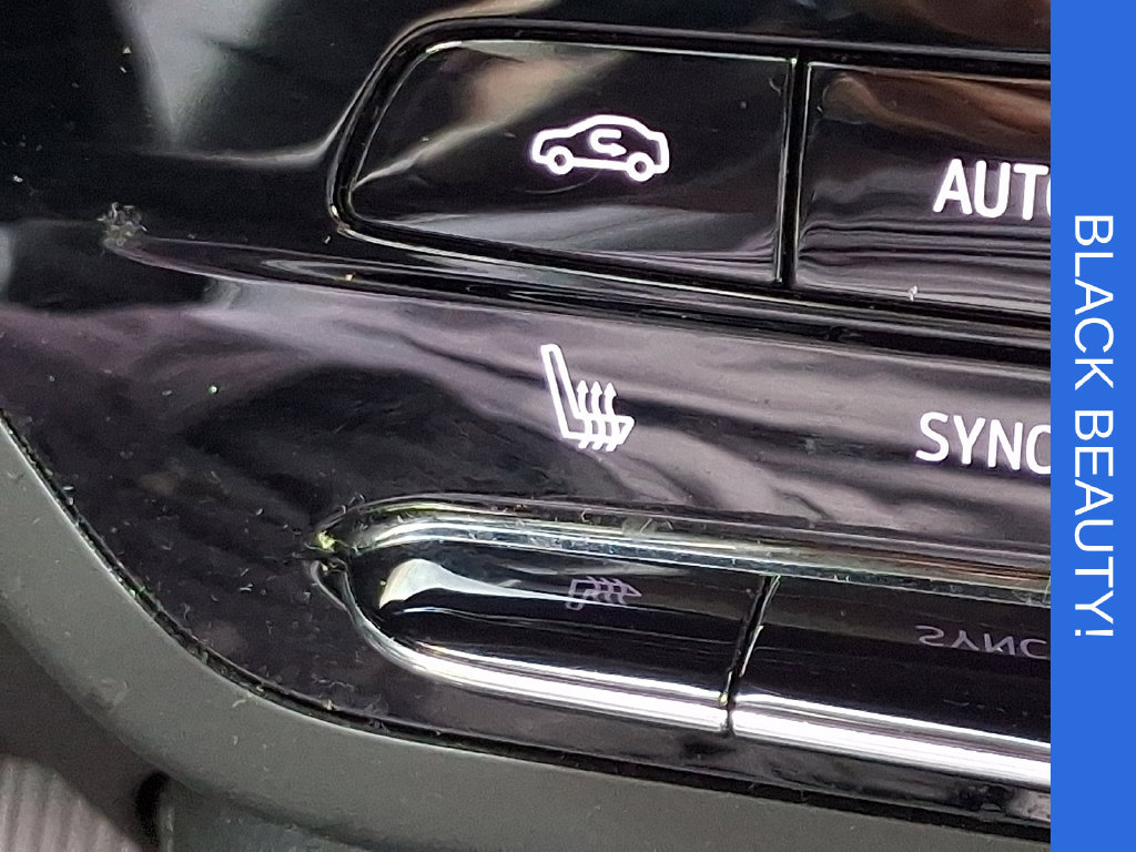 Certified 2023 Buick Envision Essence AWD/4WD image 23