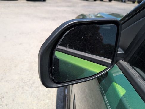 Certified 2023 Ford Bronco Sport Badlands image 7