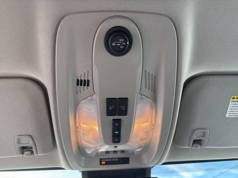 Used 2015 Chevrolet Equinox LT w/ Power Convenience Package image 29