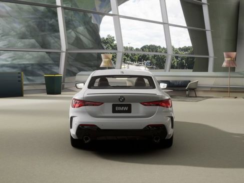 New 2026 BMW 430i 430i image 5