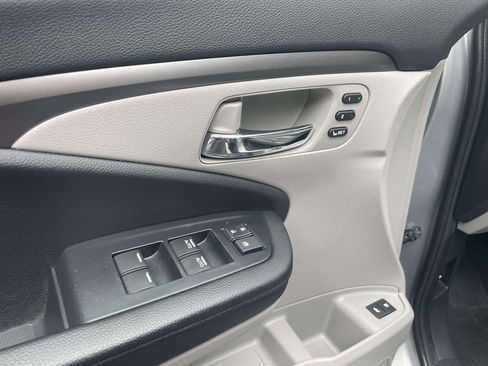 Certified 2022 Honda Pilot Special Edition image 16