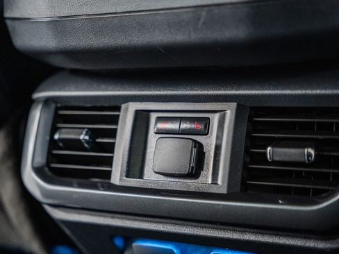 Certified 2023 Ford F150 Lariat w/ Equipment Group 502A High image 42