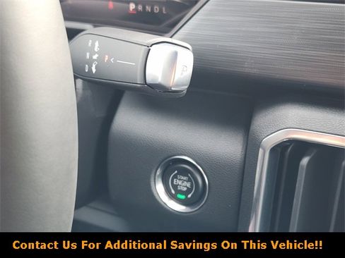 New 2026 GMC Acadia Elevation w/ Elevation Premium Package image 16