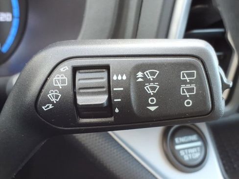 Certified 2024 Ford Bronco Sport Big Bend image 26