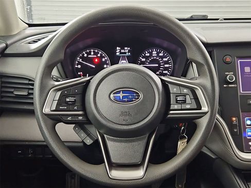 Used 2020 Subaru Legacy w/ Alloy Wheel Package image 22