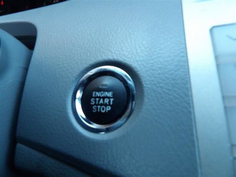 Used 2006 Toyota Avalon Limited image 21