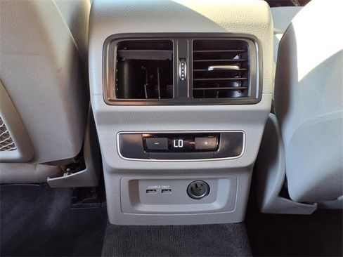 Used 2021 Audi Q5 2.0T Premium Plus image 18