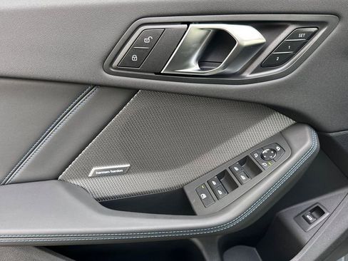 New 2026 BMW M235i xDrive w/ Technology Package image 10