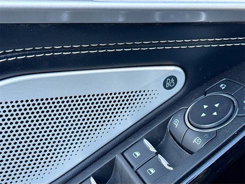 Used 2022 Ford Explorer ST w/ Equipment Group 401A image 19