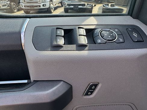 Used 2019 Ford F250 XLT image 10