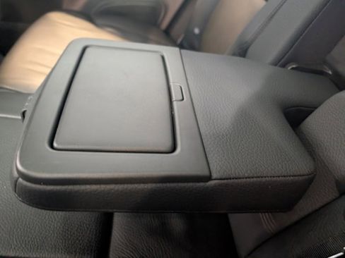 Used 2023 Volvo XC90 B5 Plus w/ Protection Package Premier image 23