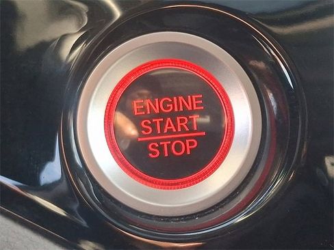 Certified 2021 Honda Pilot Touring image 27