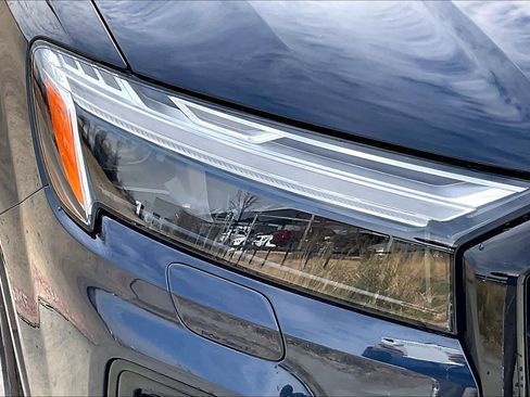 Used 2025 Audi Q7 Premium Plus image 27