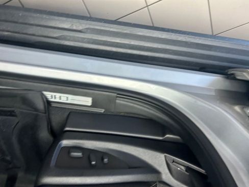 Used 2019 Chevrolet Tahoe LT image 30