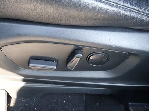 Used 2023 Ford Explorer ST w/ Equipment Group 401A AWD/4WD image 14