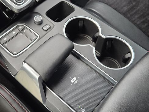 Used 2022 Acura MDX Type S image 20