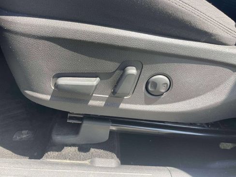 Used 2022 Hyundai Santa Fe XRT AWD/4WD image 17